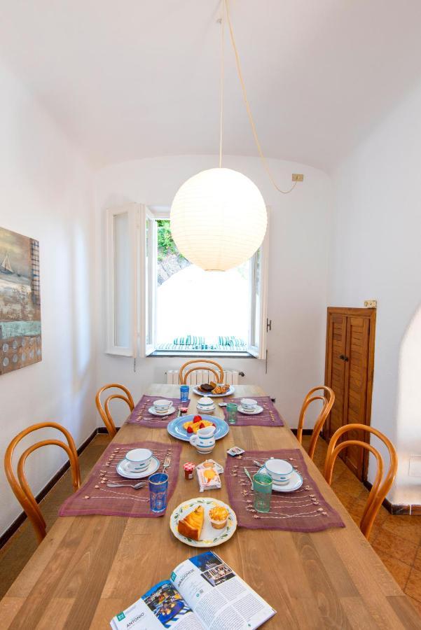 Il Lauro Luxury Ischia
