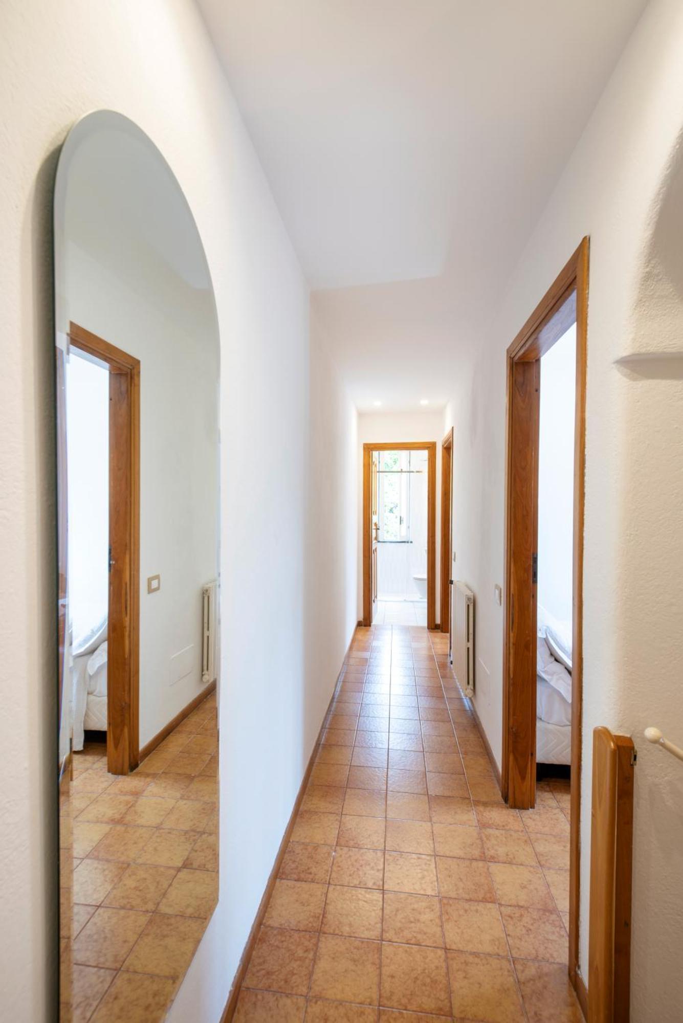 Villa Il Lauro Luxury Ischia