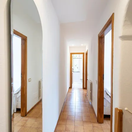 Il Lauro Luxury Villa Ischia Exterior photo