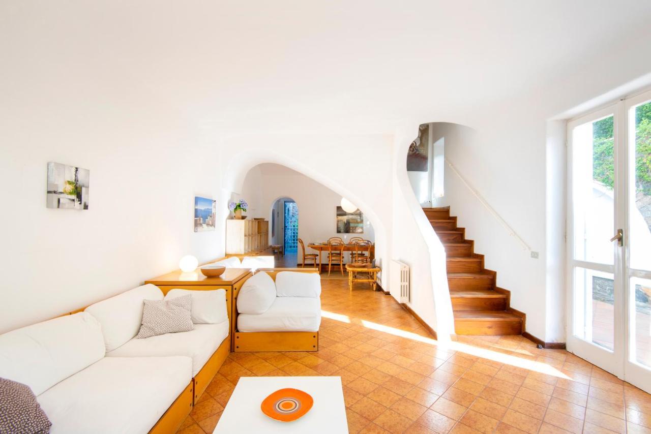 Il Lauro Luxury Ischia