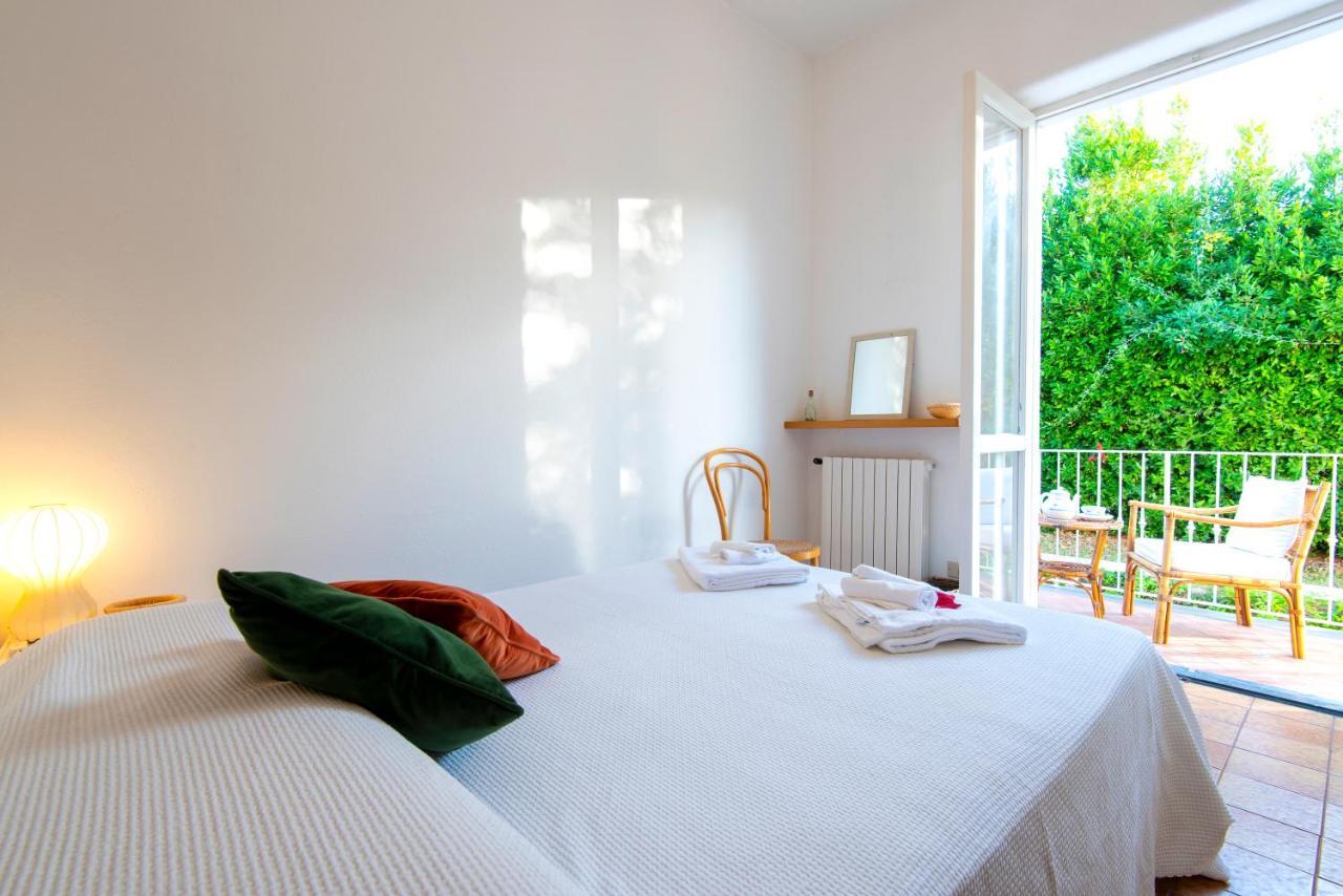 Il Lauro Luxury Isquia