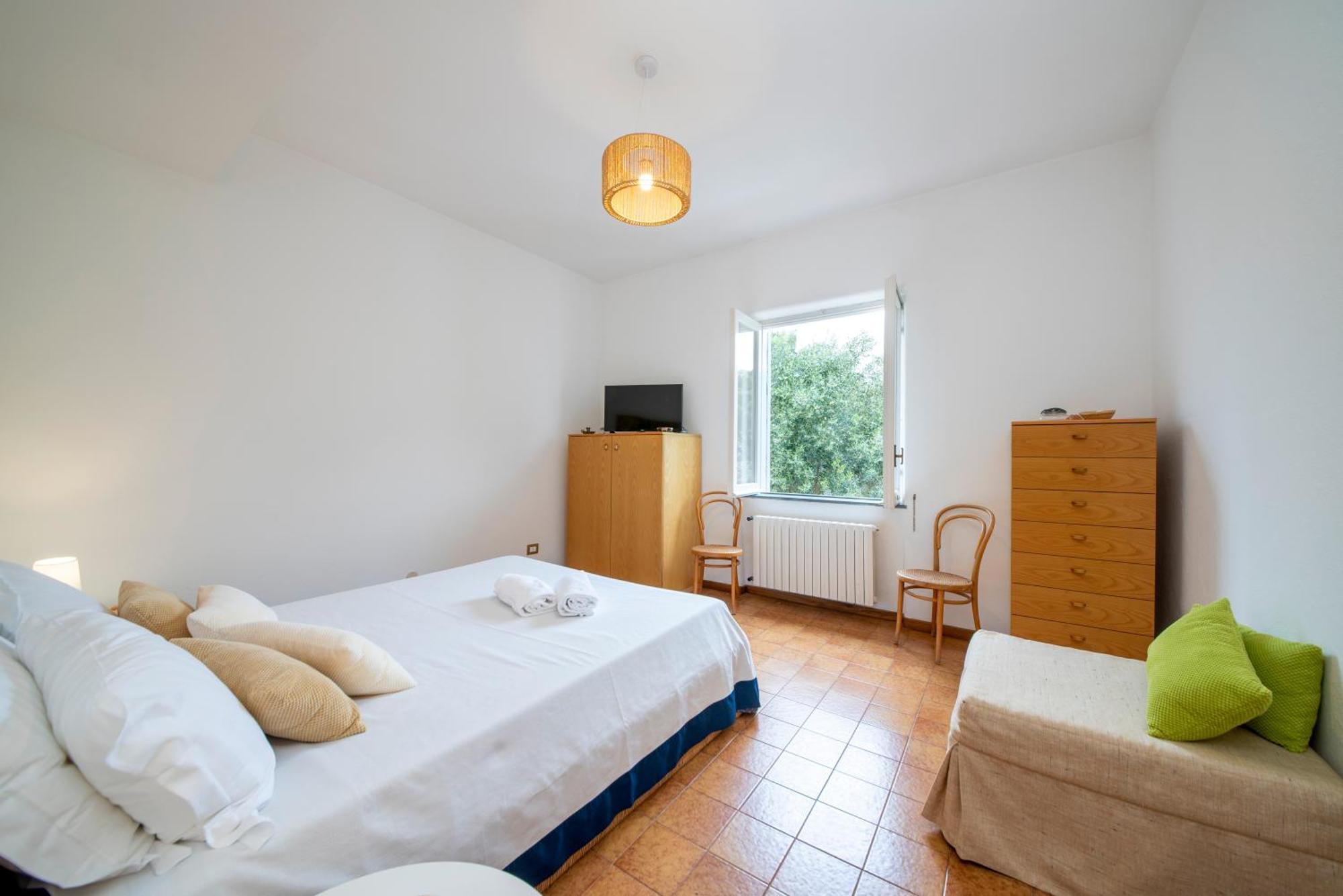 Il Lauro Luxury Isquia