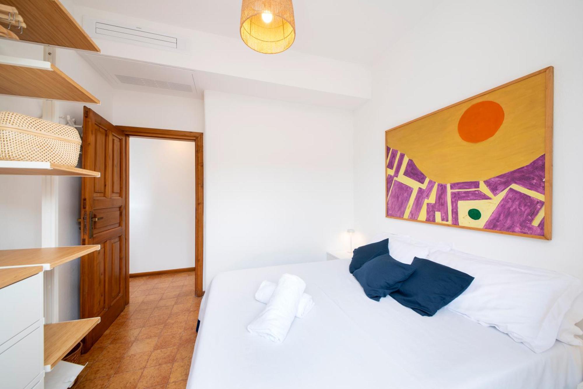 Villa Il Lauro Luxury *