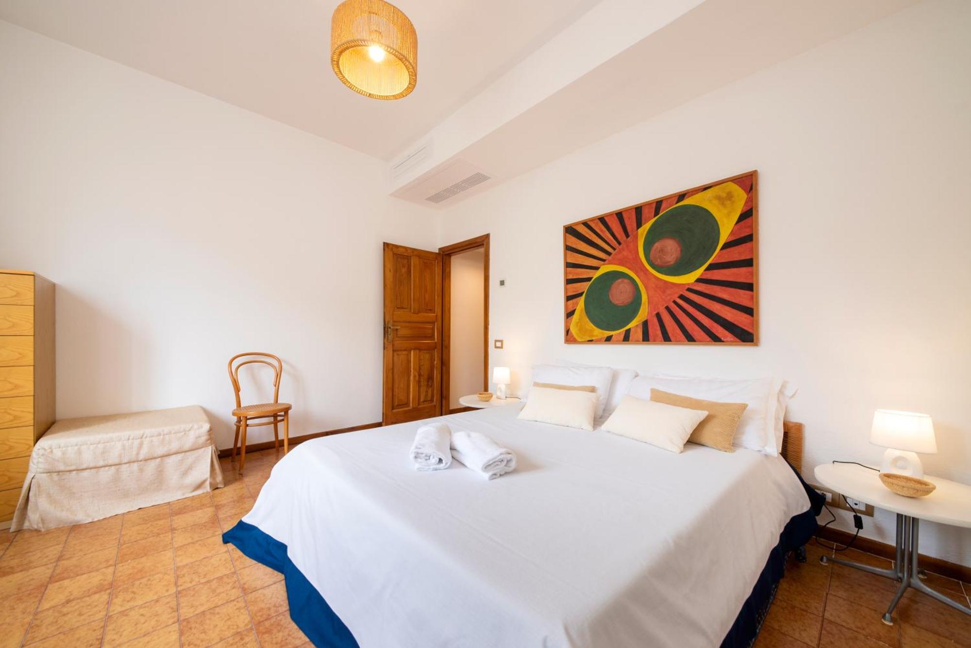 Il Lauro Luxury Ischia