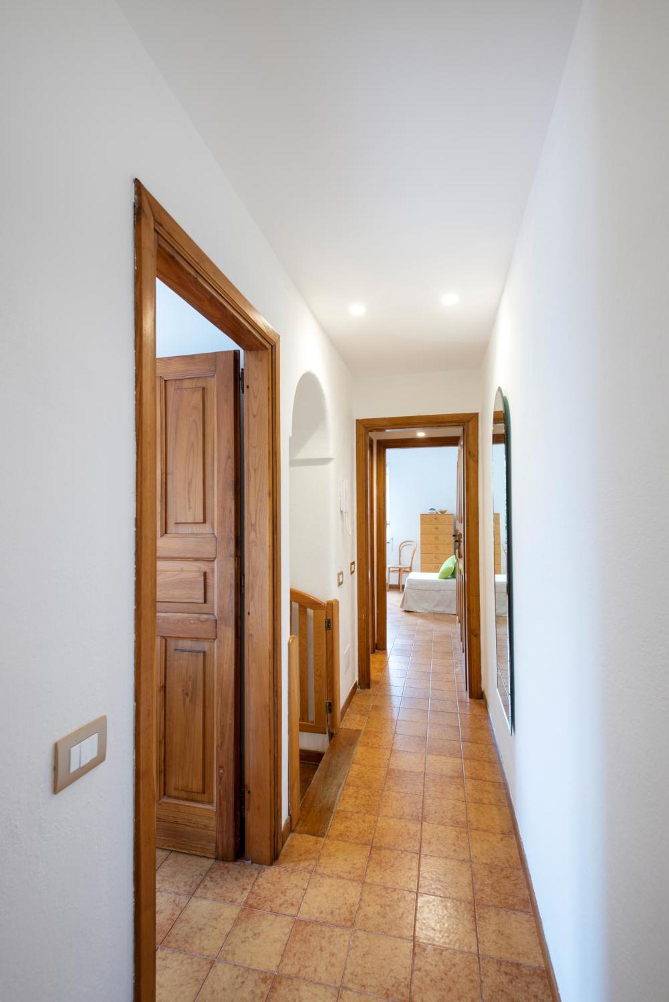 Villa Il Lauro Luxury Ischia