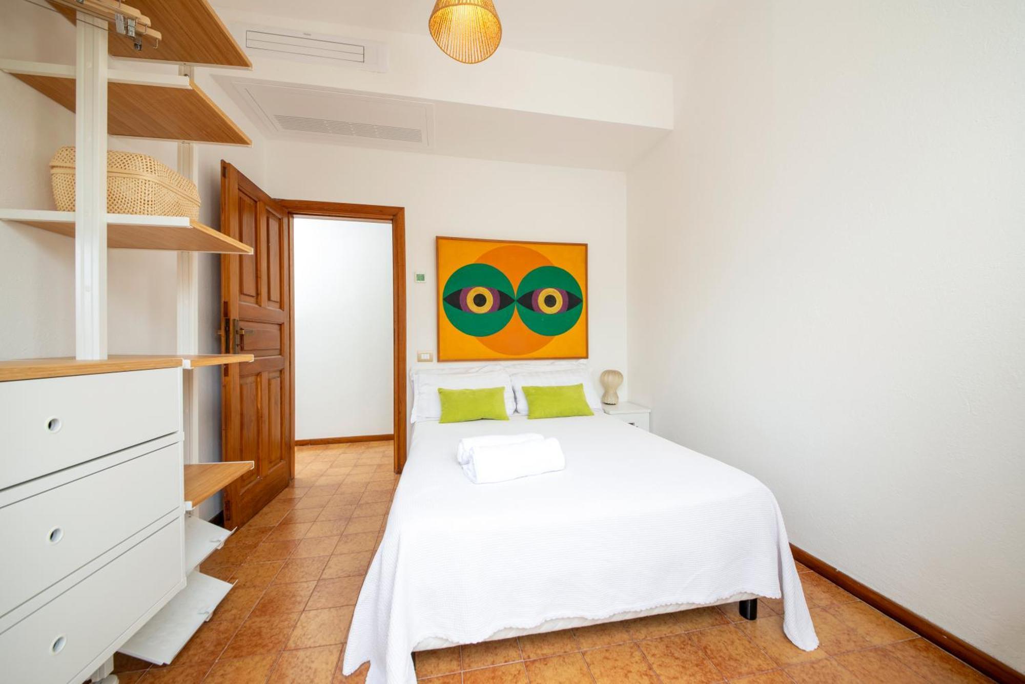 Il Lauro Luxury Isquia