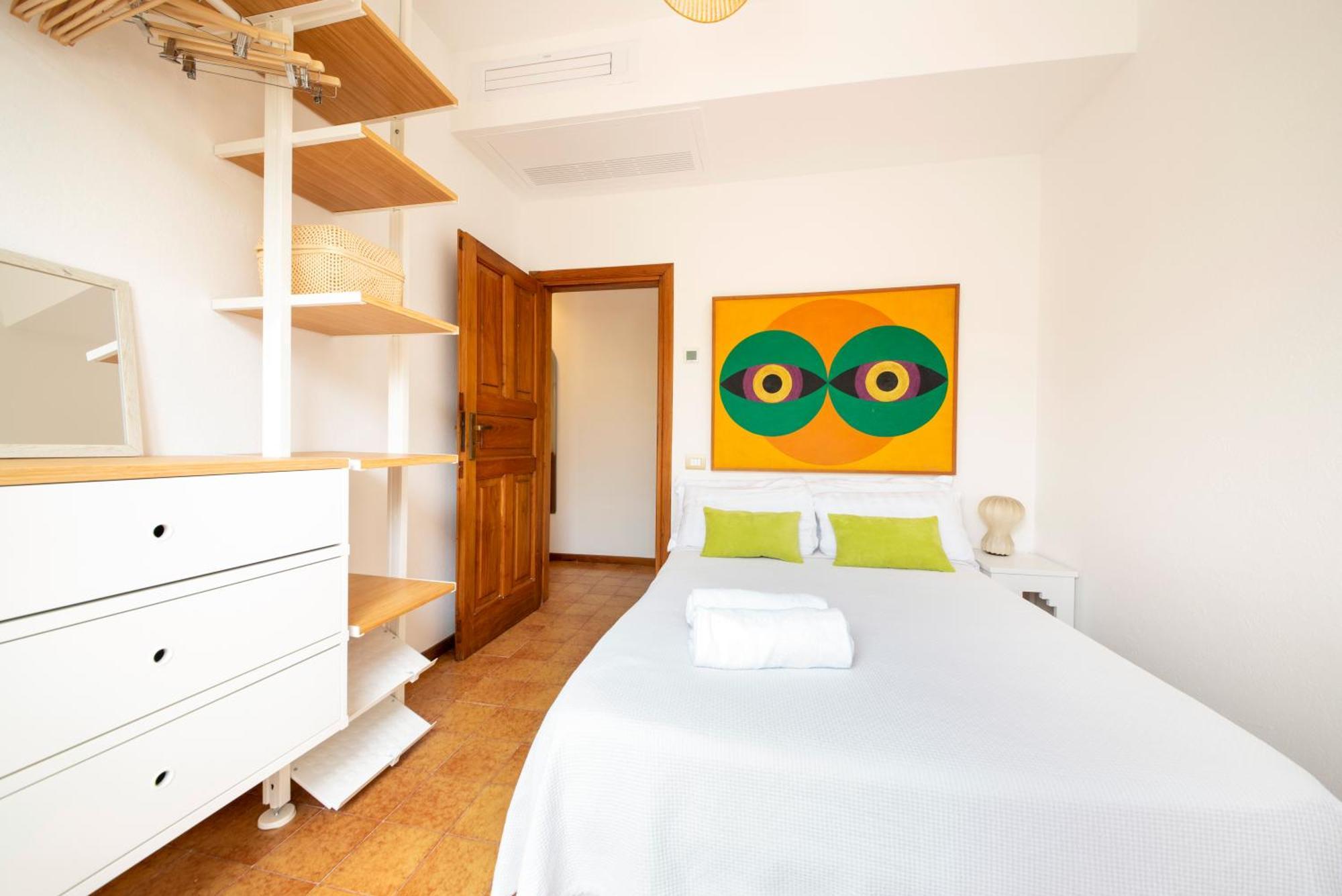 Il Lauro Luxury Ischia