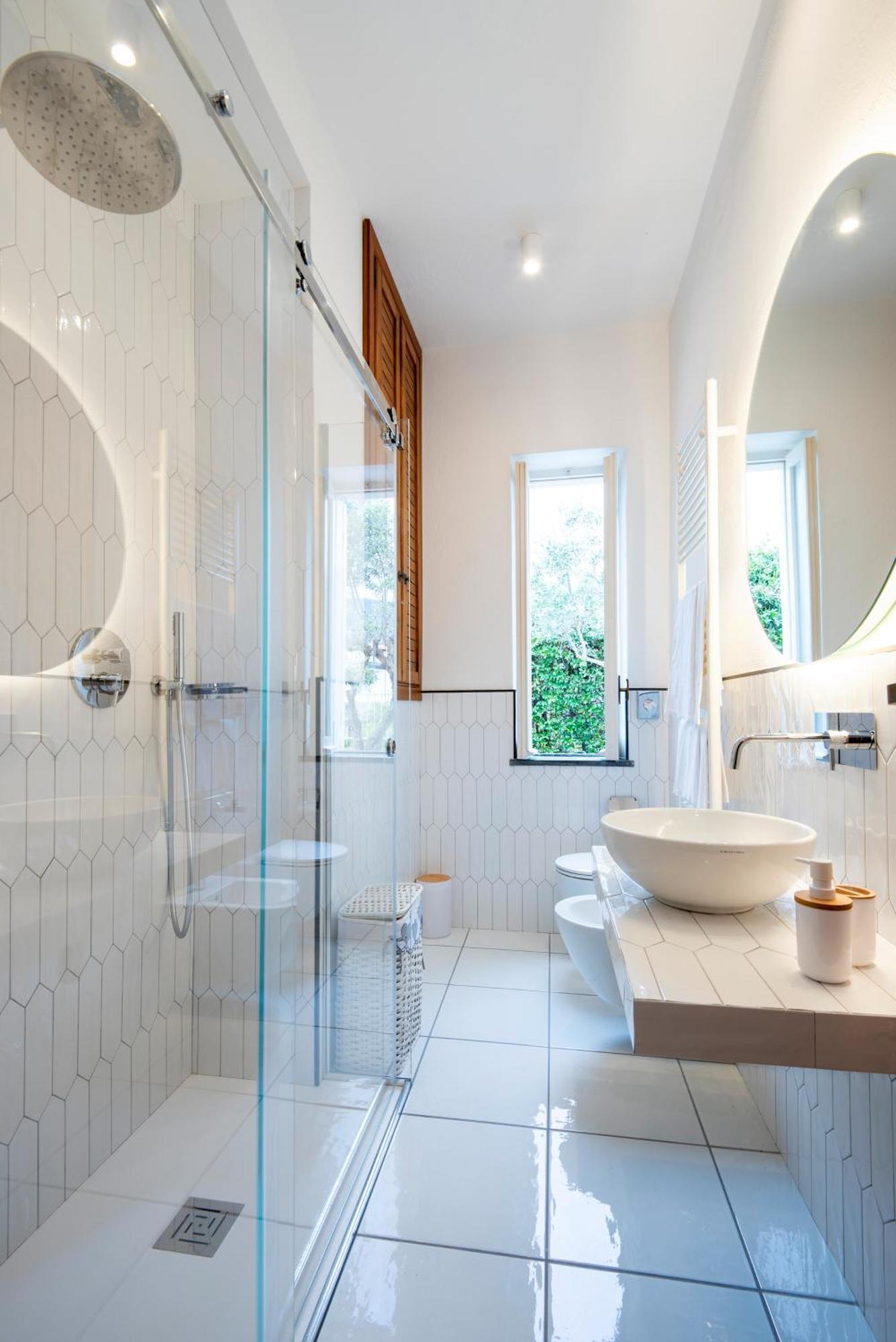 Il Lauro Luxury Ischia